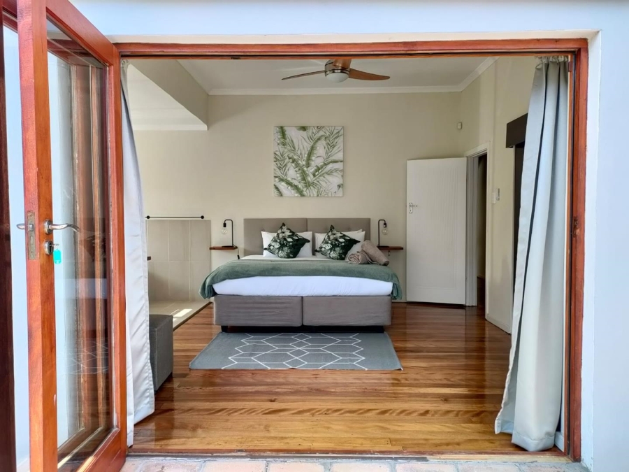 5 Bedroom Property for Sale in Mill Park Eastern Cape